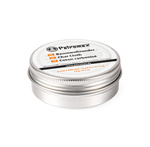 Bawełna zapalającą do zapalarki bushcraftowej plgx-c8 PETROMAX