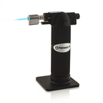 Palnik gazowy hf2 PETROMAX 1300°C