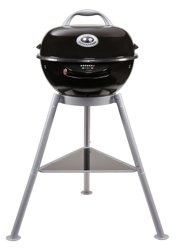 Outdoorchef Chelsea 420 E Grill elektryczny 2000W